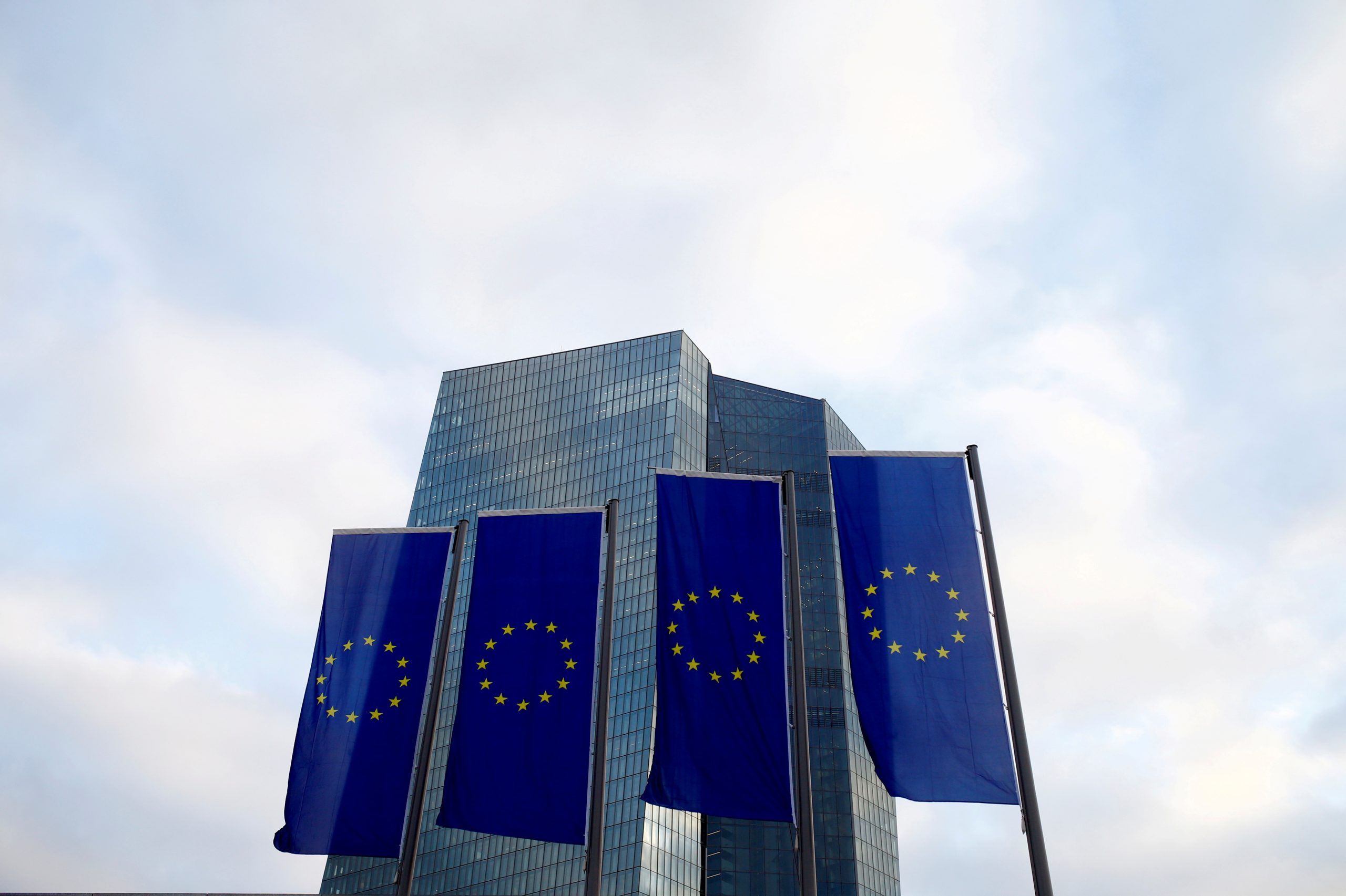 Inflação na Alemanha acelera para 6%