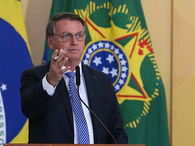 Desoneração da folha é prorrogada por dois anos