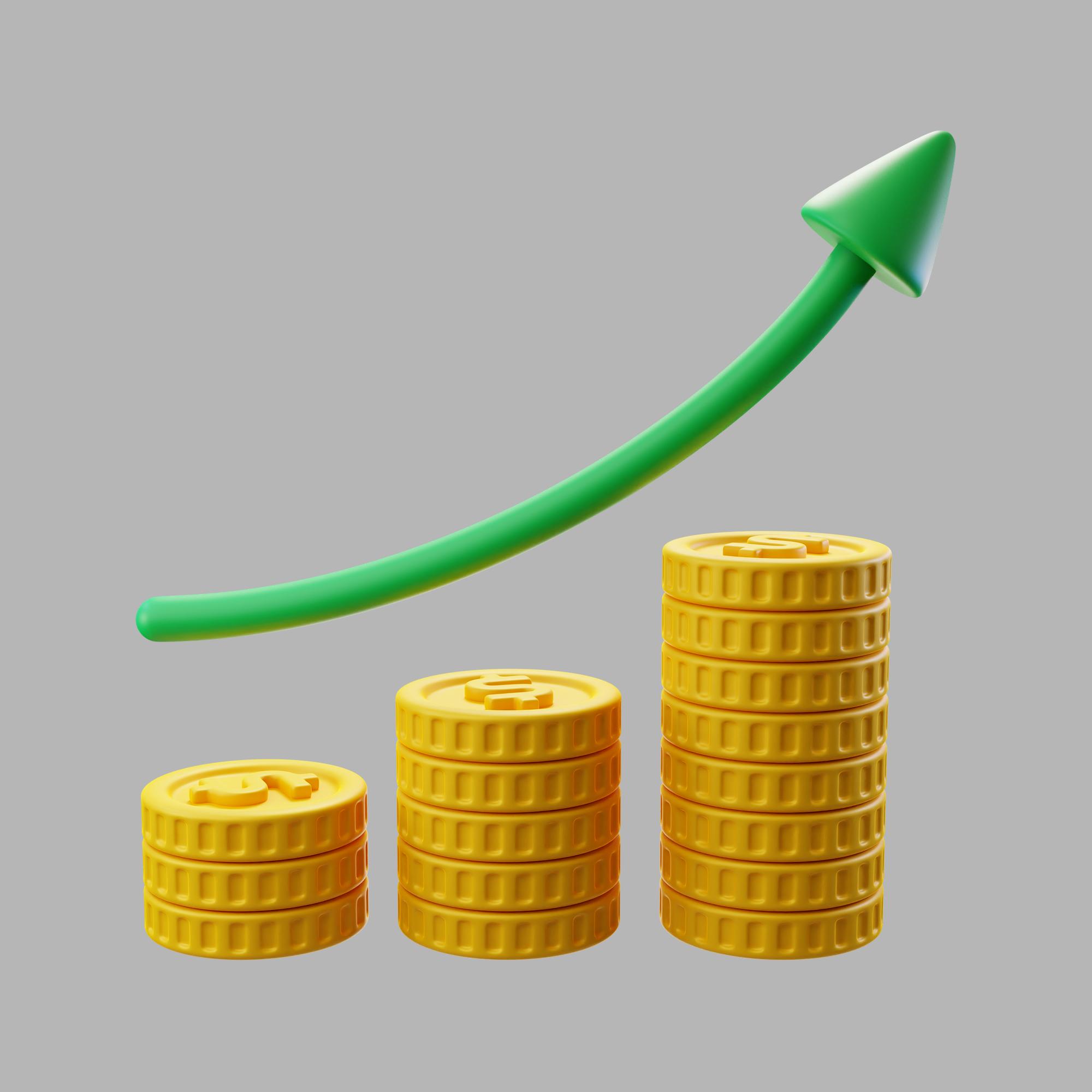 CURTAS FINANÇAS | 20/12