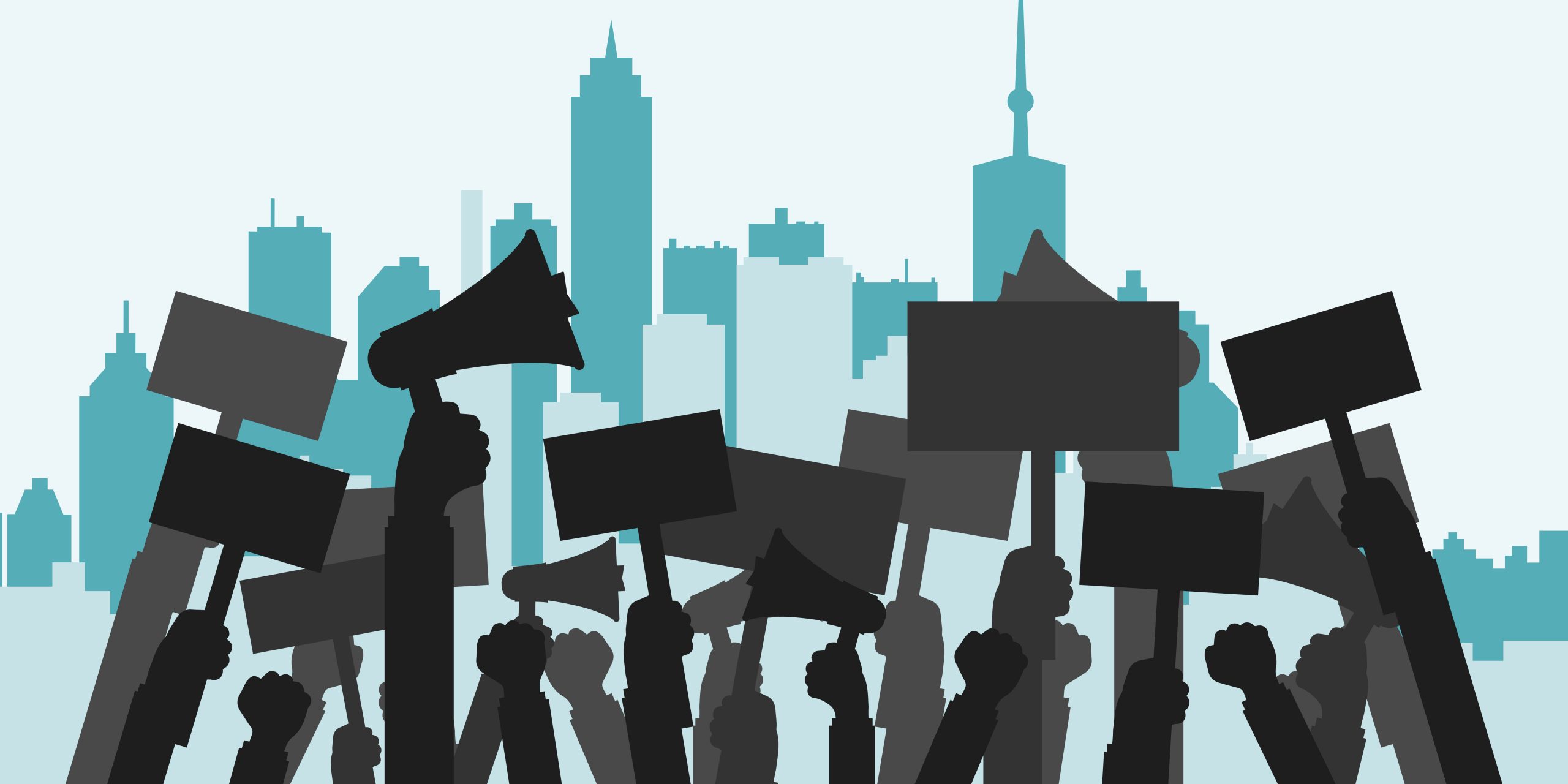 CURTAS POLÍTICA | 20/11