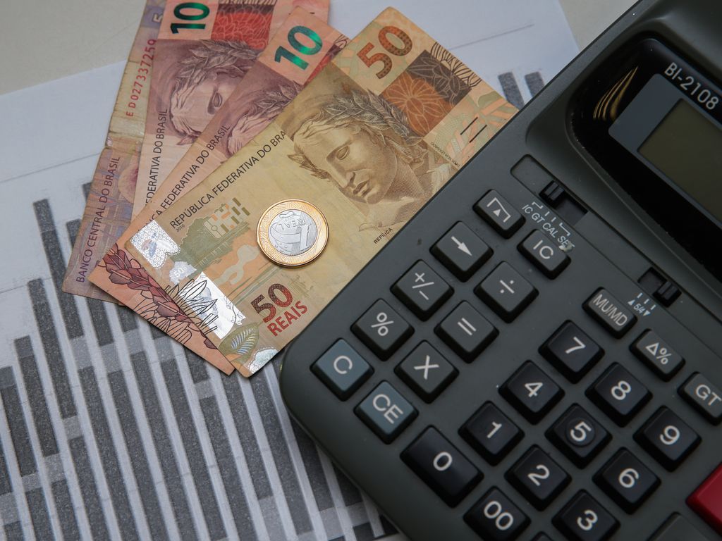 Economista faz previsões pessimistas em encontro do Ibef