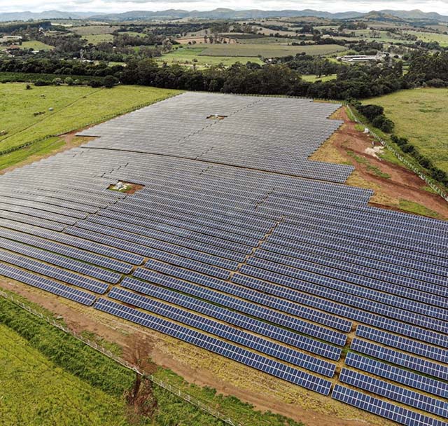 Projeto vai capacitar gestores municipais no Estado