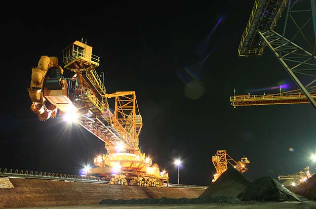 Futuro da mineração brasileira impõe um compromisso de sustentabilidade