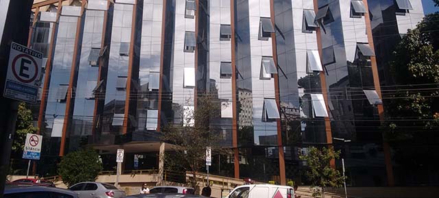 Octaviano Neves é vendido por R$ 150 mi