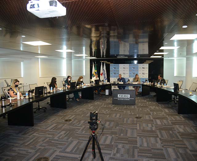 Novas regras infralegais devem beneficiar o setor produtivo