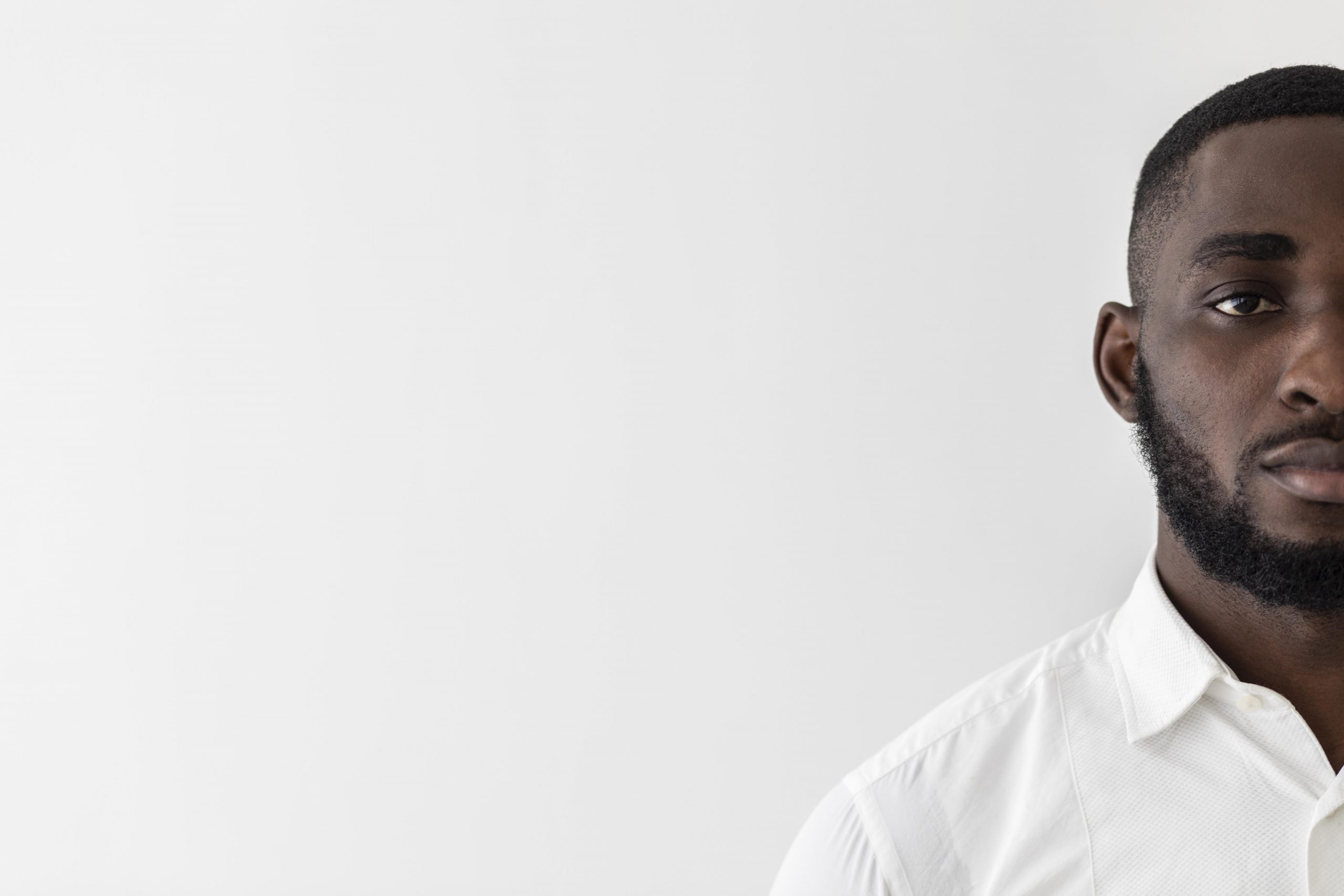 Negro ainda recebe menos do que branco