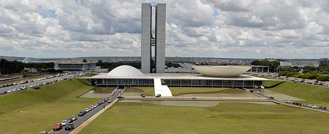Minas pode receber R$ 930 mi