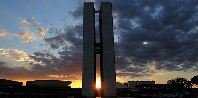 Orçamento secreto: emendas foram para 4,8 mil cidades
