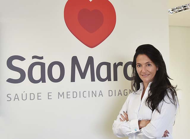 Laboratório São Marcos faz 80 anos e investe em expansão de unidades na RMBH