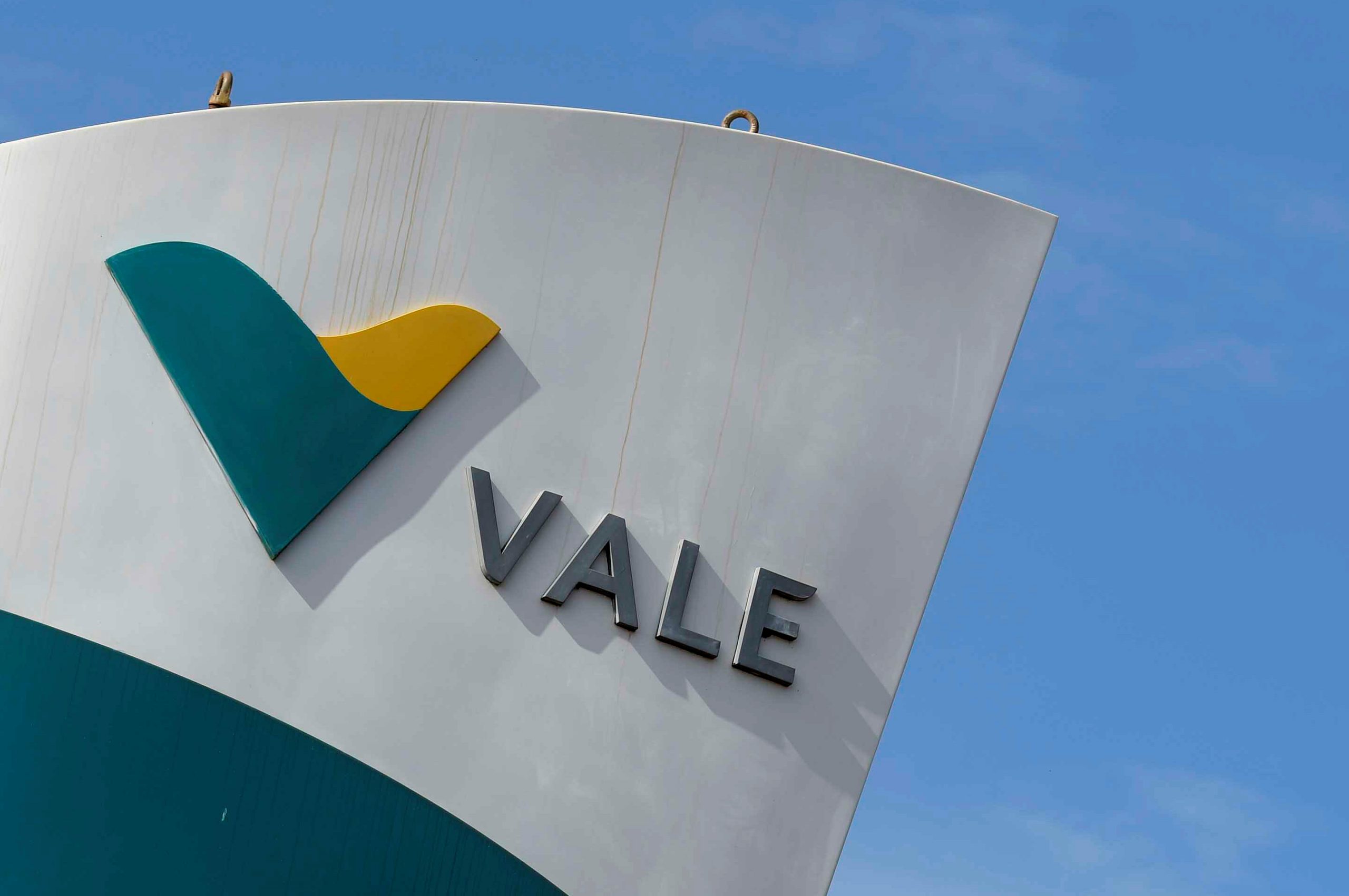 Vale Indonesia estima recuo na produção