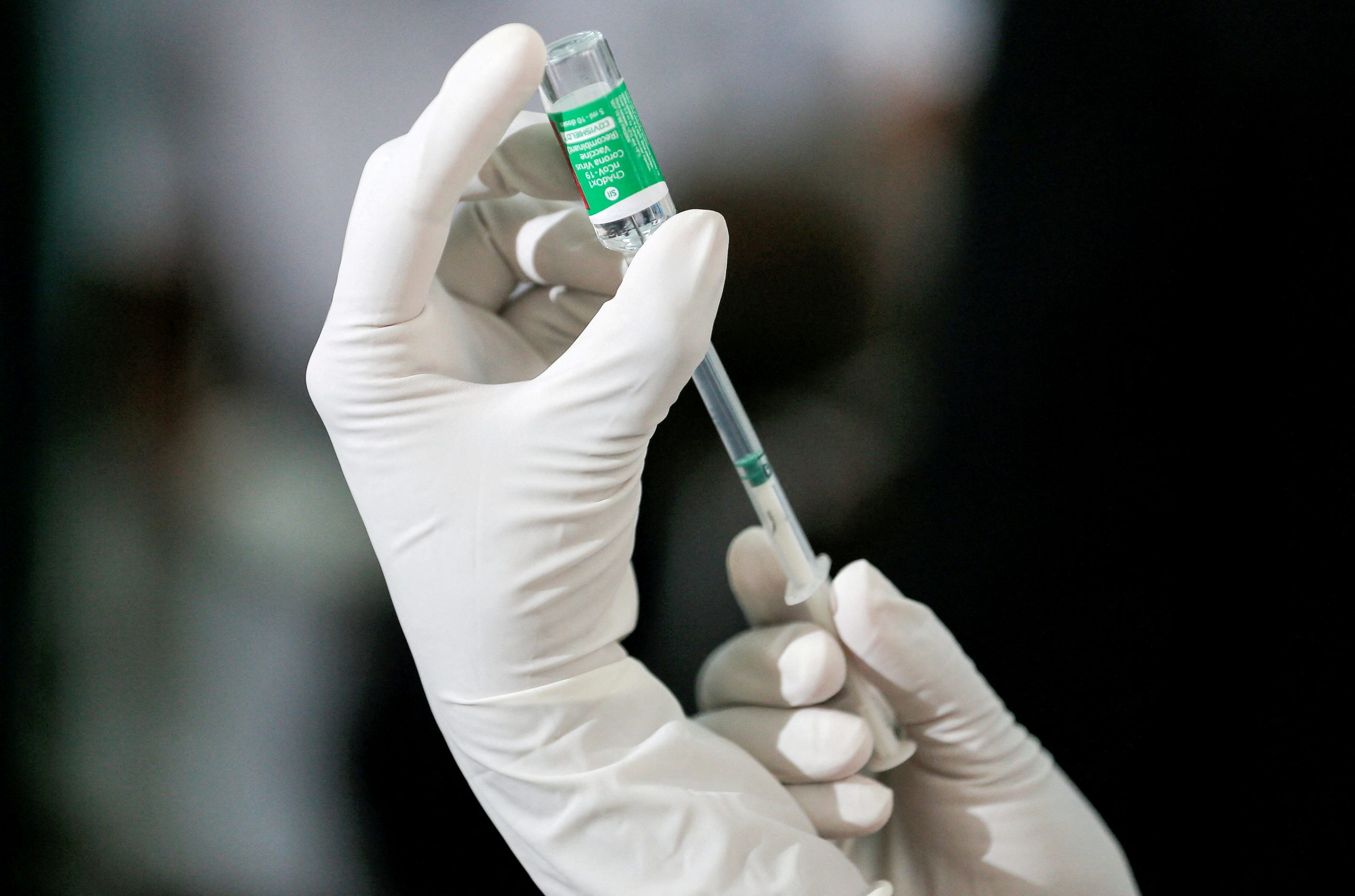 Vacina atualizada de Covid-19 da Pfizer mostra forte resposta contra BQ.1.1