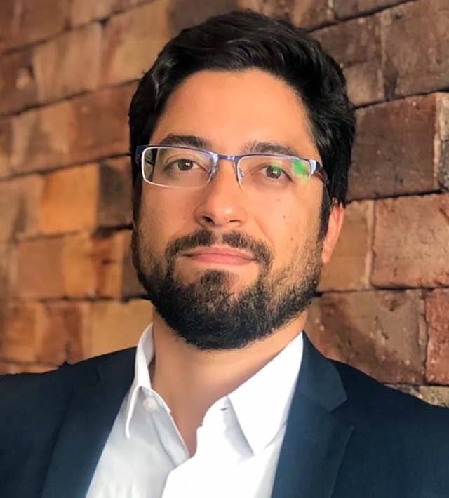 Lei Anticorrupção tem sanções rigorosas