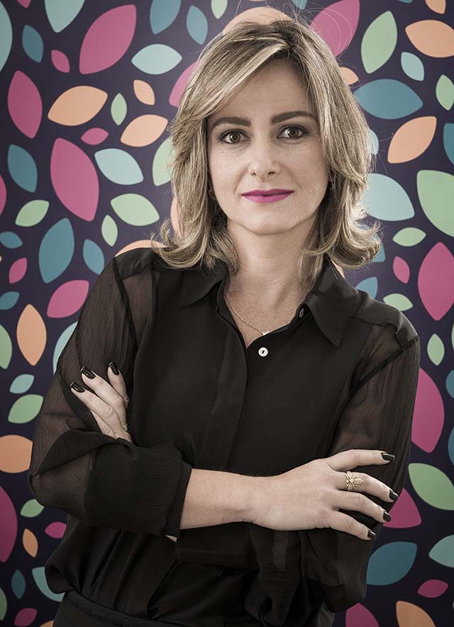 Setor se recupera e fatura mais de R$ 3,6 bi