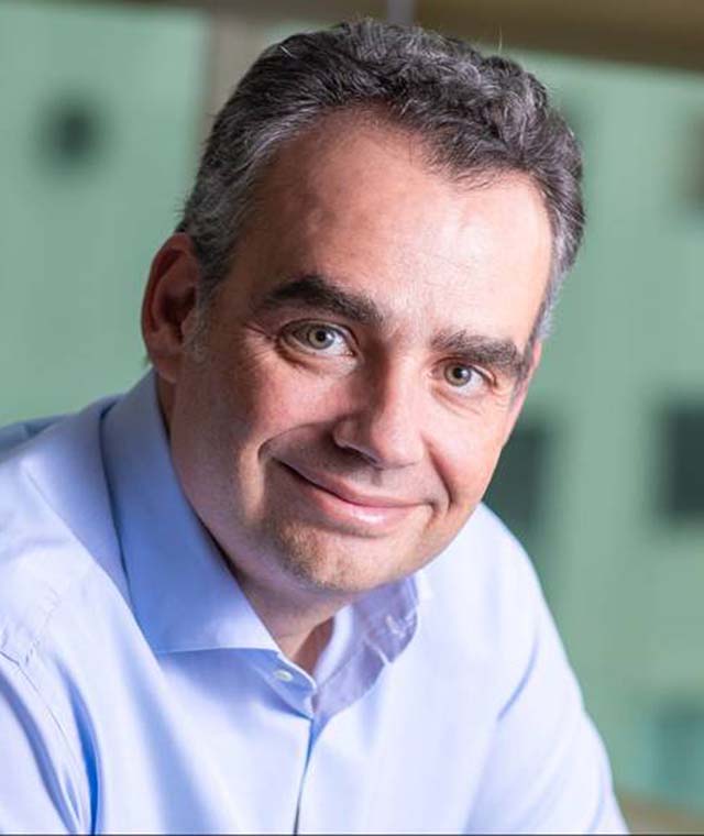 Direcional Engenharia e XP vão investir em startup