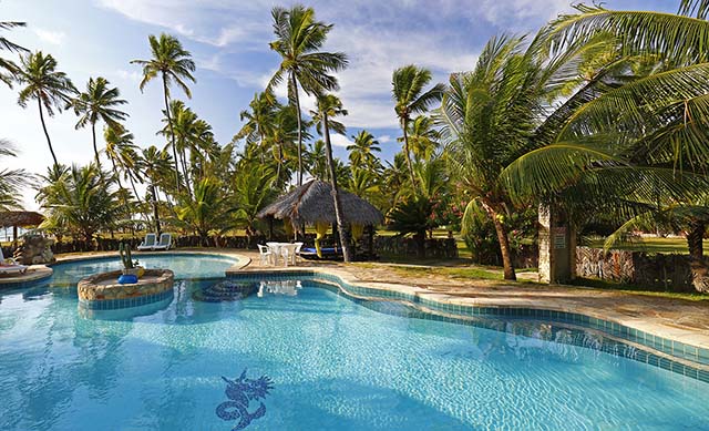 Booking lança selo de viagem sustentável