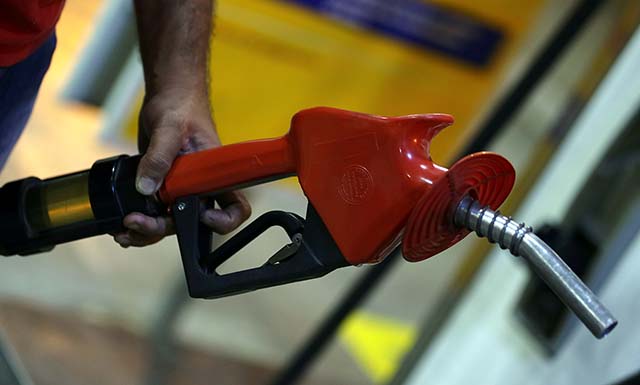 IPCA sobe 0,83% na Capital em novembro e acumula alta de 9,86% em 12 meses