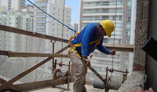 Vendas de imóveis residenciais  sobem 28% em BH e Nova Lima
