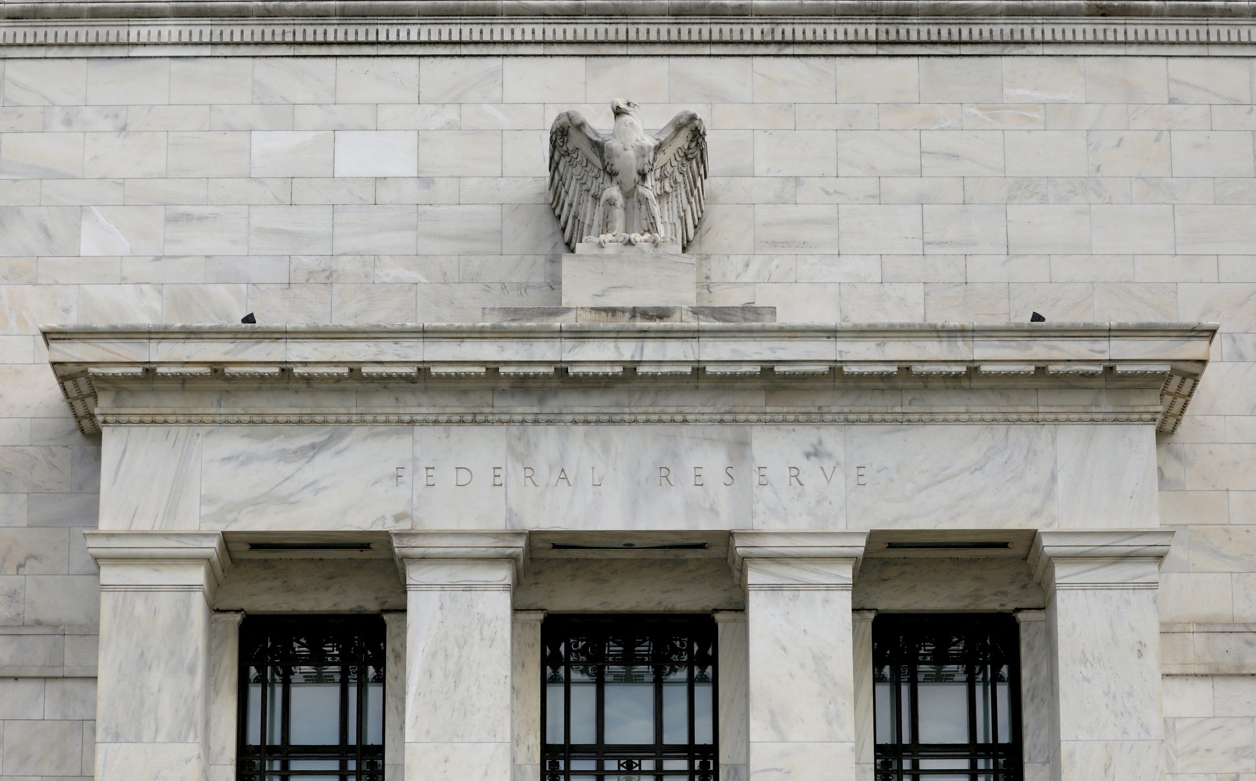 Fed deve traçar caminho de altas dos juros