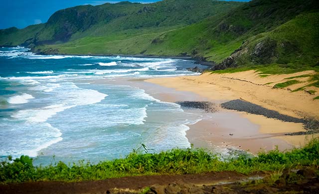 Azul dá início à sua operação de alta temporada