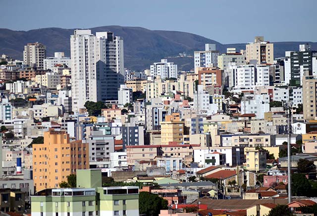 Inovação é palavra de ordem na hotelaria