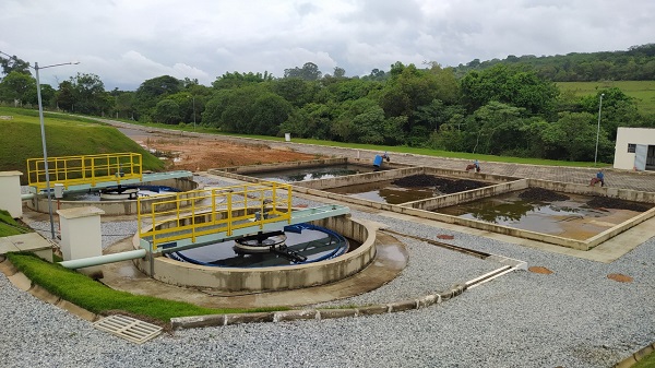 ICMS Ecológico foi distribuído para 673 municípios mineiros em 2021