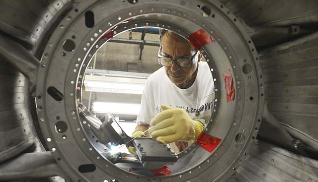 Industrial deve estar atento à gestão para enfrentar 2022