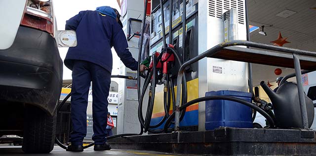 IPCA apresenta aumento de 0,92% na RMBH em novembro