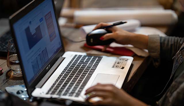 Em meio à trajetória de crescimento, a mineira SmartNX é adquirida pela Nuvini