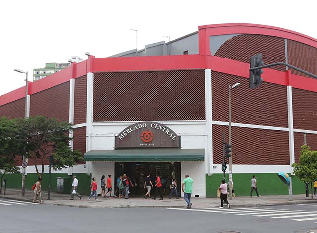 Dólar alto inflaciona ceia de Natal