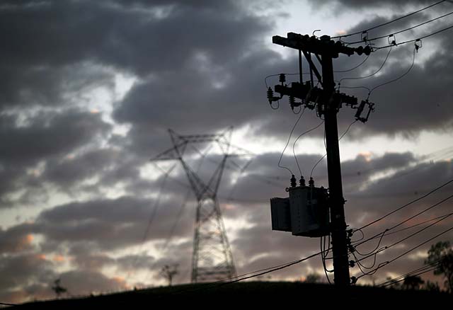 Mercado livre de energia tem potencial em MG