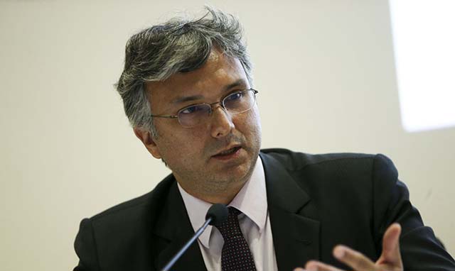 Teto de gastos segue forte, mas País deve mirar âncora fiscal