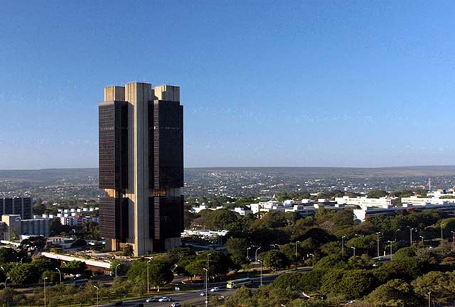 O que esperar da economia em 2022?