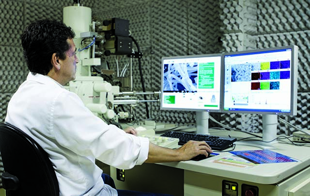 RHI Magnesita amplia investimentos