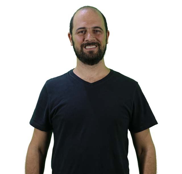 Startup mineira torna-se pioneira ao oferecer MBA totalmente feito por celular
