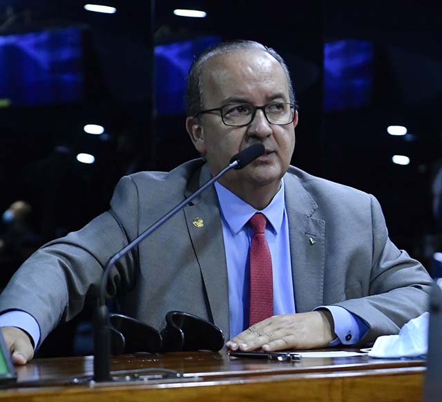 Projeto parado na Câmara preocupa MPEs