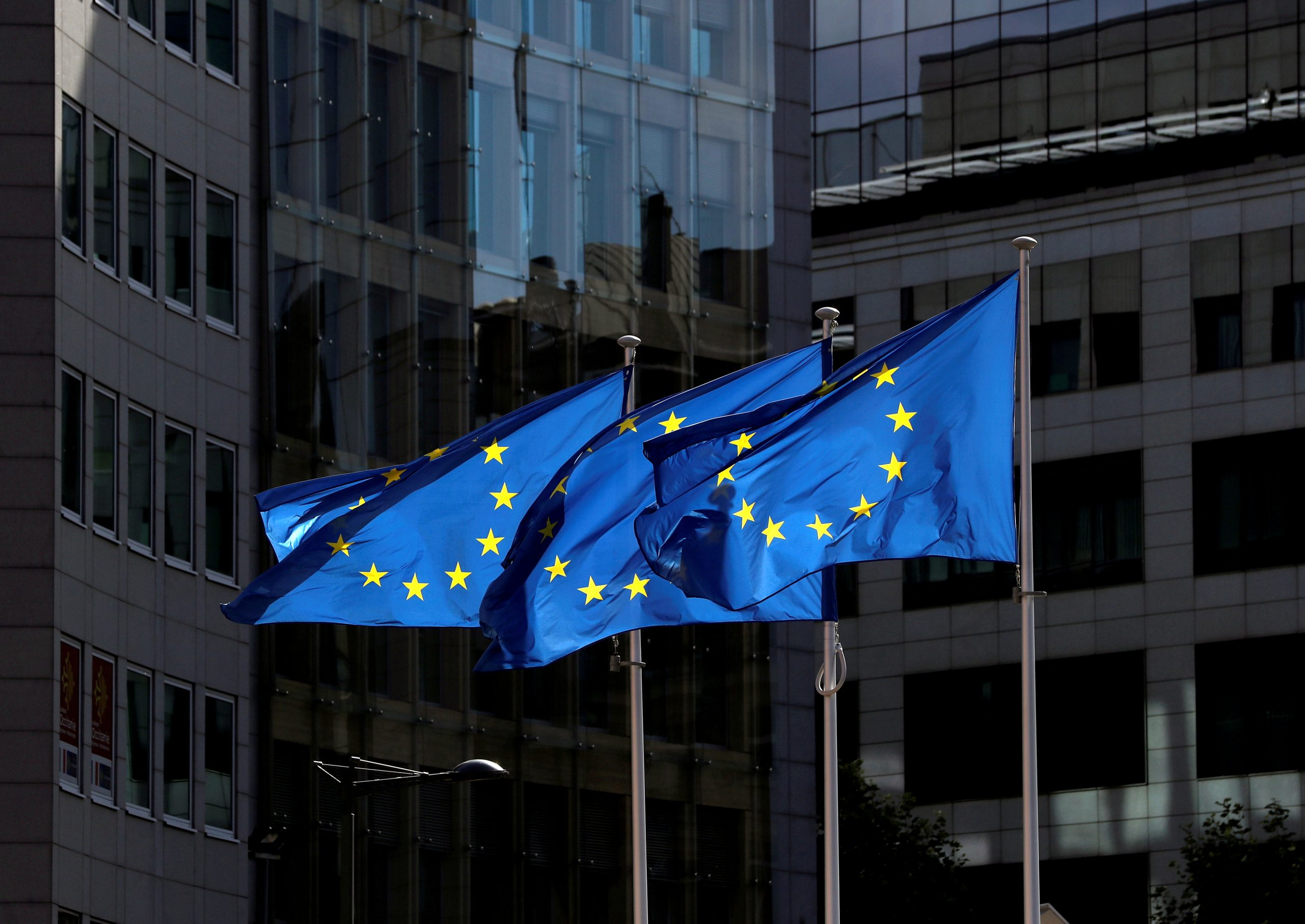 TSE retira convite feito à União Europeia