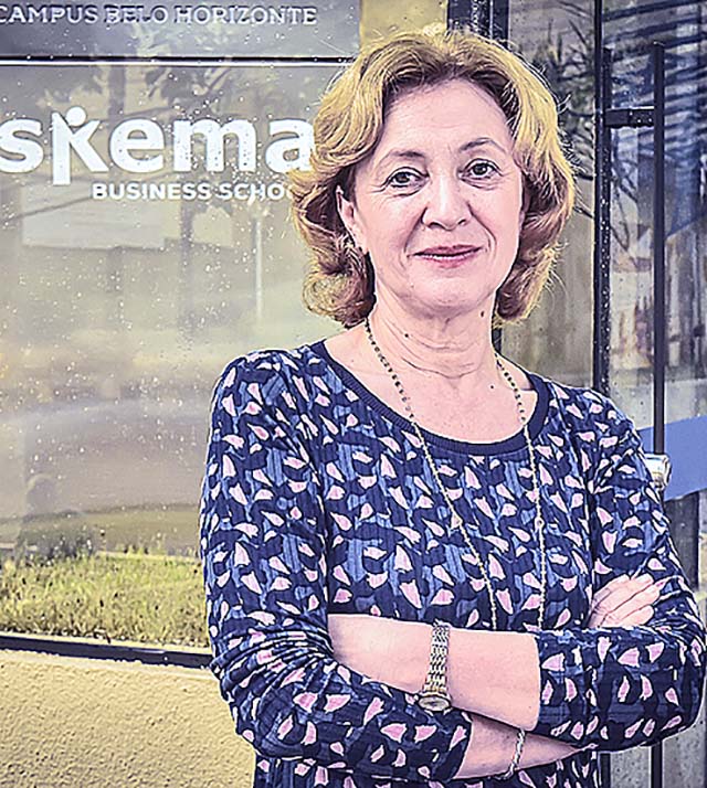 Chuvas de janeiro deixam recado: ESG é urgente