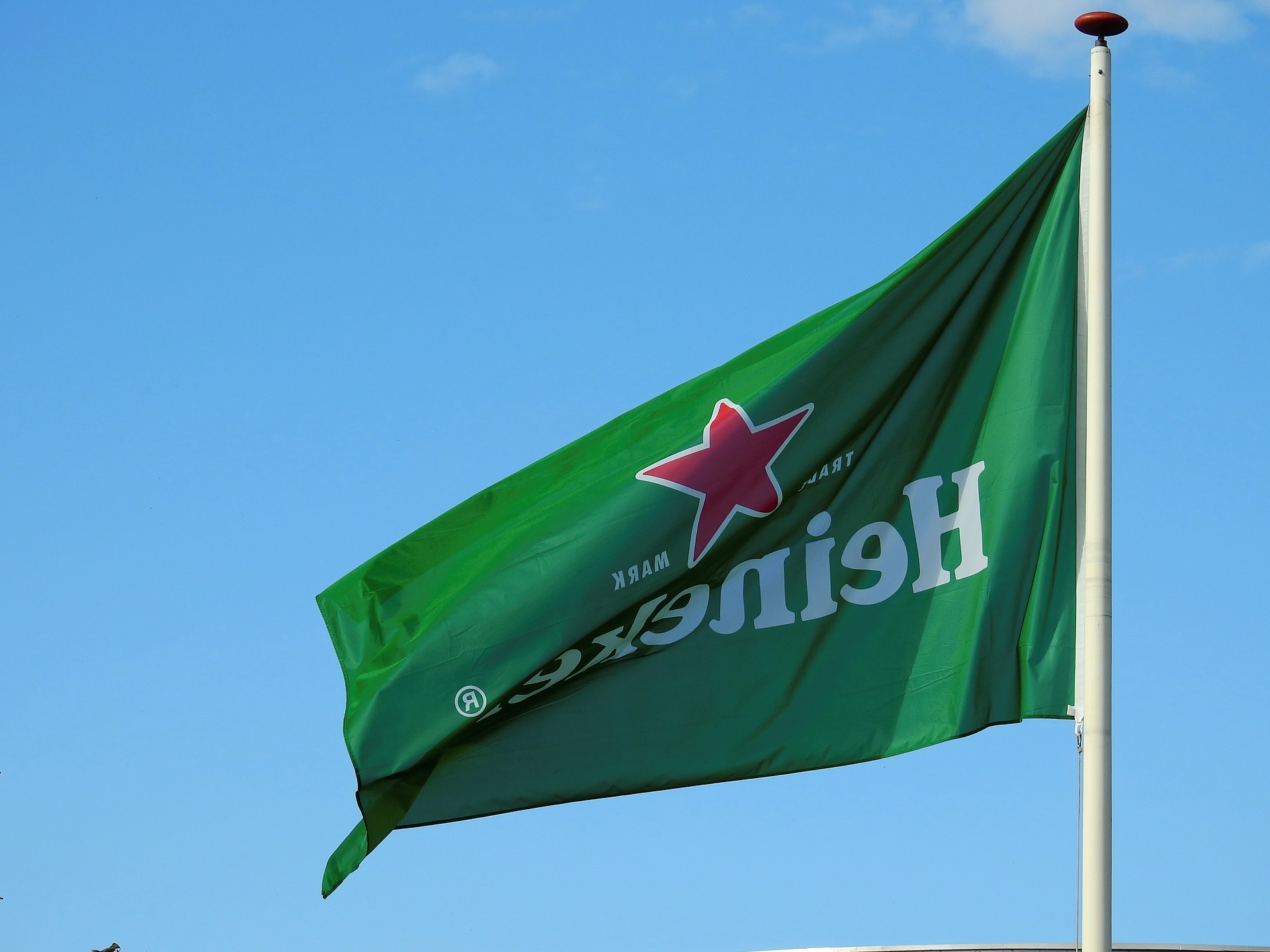 Heineken anunciará instalação da planta industrial no Sul de Minas