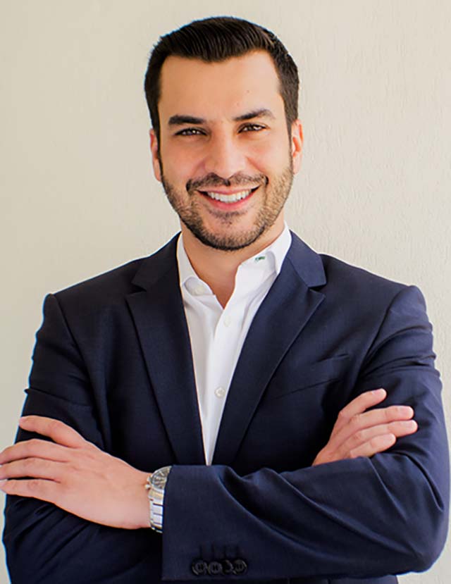 A importância da individualidade na escolha dos investimentos