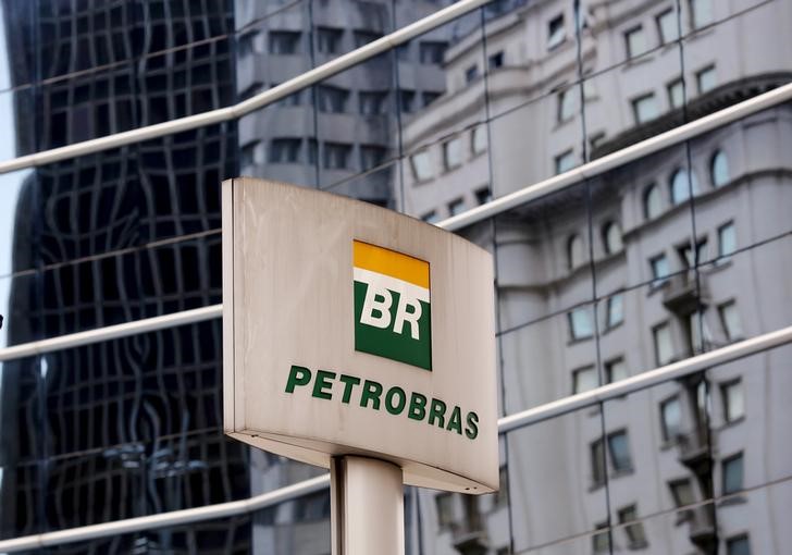 Adriano Pires é indicado à Petrobras