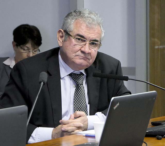 Novo projeto eleva faixa de isenção de imposto de renda