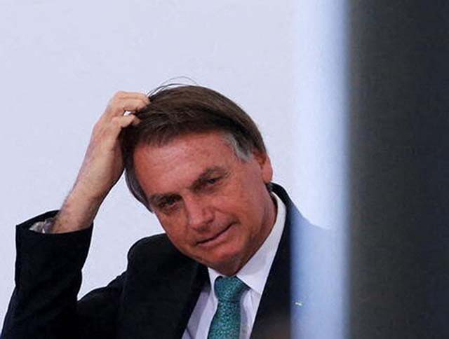 Veto ao Refis das pequenas empresas poderá provocar demissão em massa