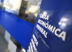 Caixa Economica Federal