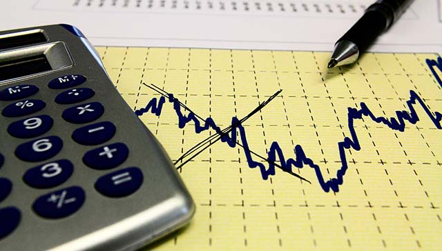 Atividade econômica cresceu 0,1% em outubro