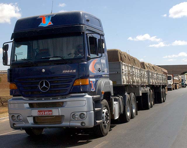 Desoneração da folha é prorrogada por dois anos