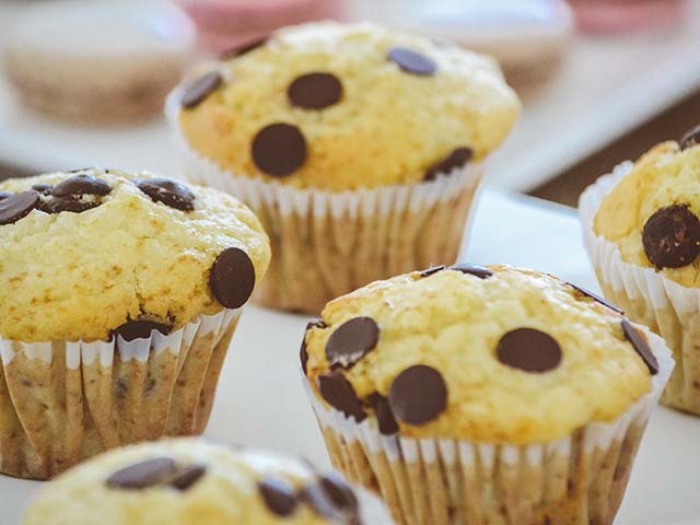 Edição de Páscoa do Confeitar Minas vai oferecer cursos