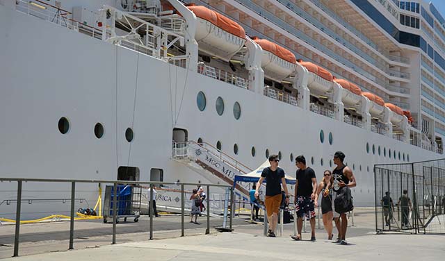 Procon exige que direitos do consumidor sejam garantidos