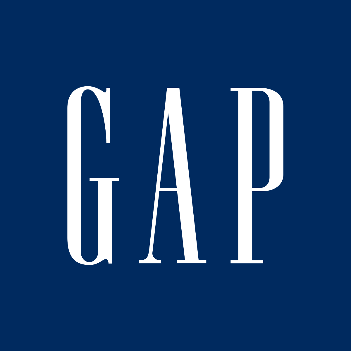 Gap adere à mania NFT ao levar seus moletons para o digital