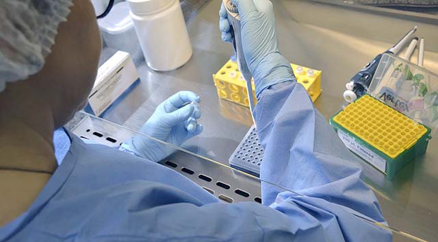 Governo zera alíquota de dois itens hospitalares