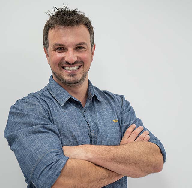 ItCase expande as operações em Minas Gerais